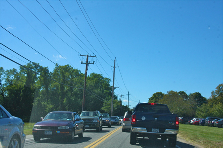 091512i_TrafficBackup