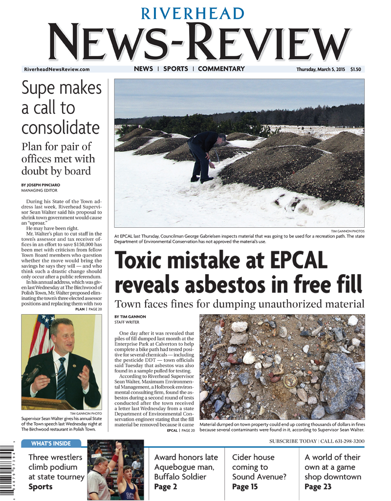 R-MAIN-03-05-15.indd