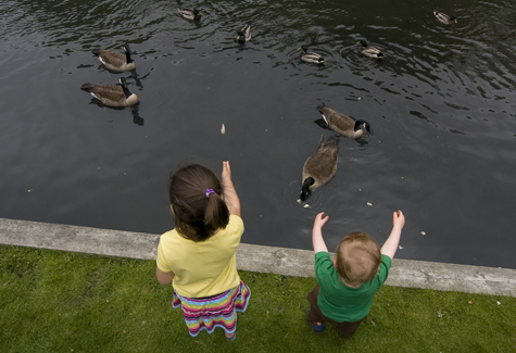 110522_DuckPond_107
