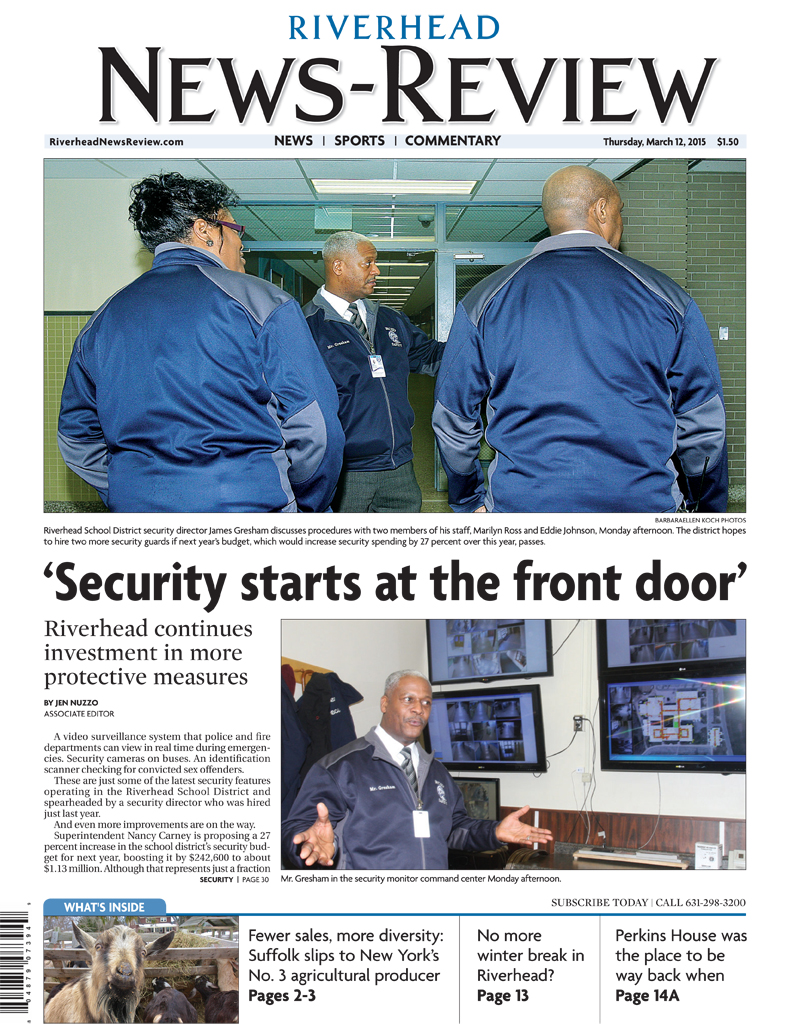 R-MAIN-03-12-15.indd