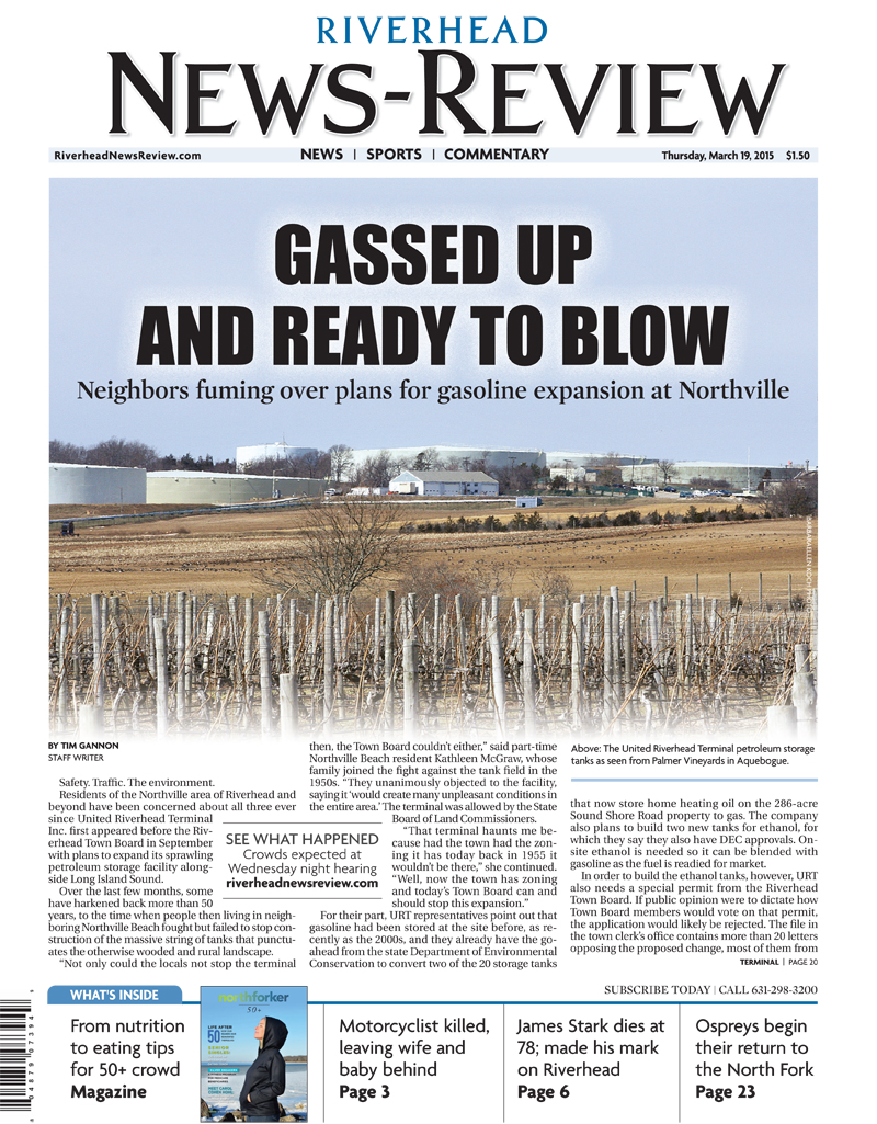 R-MAIN-03-19-15.indd