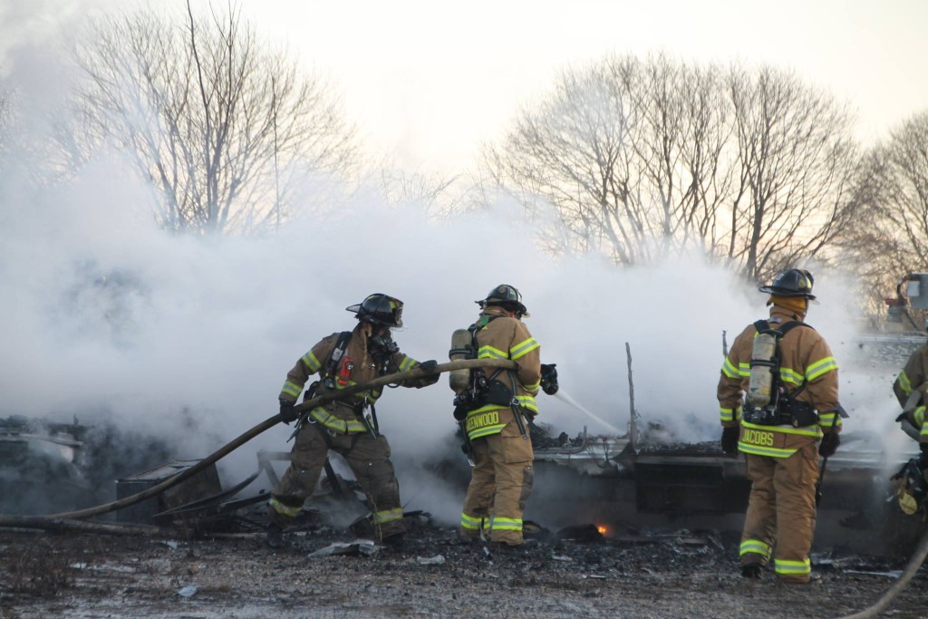 12496005_10153960164232226_3696635338398159446_o