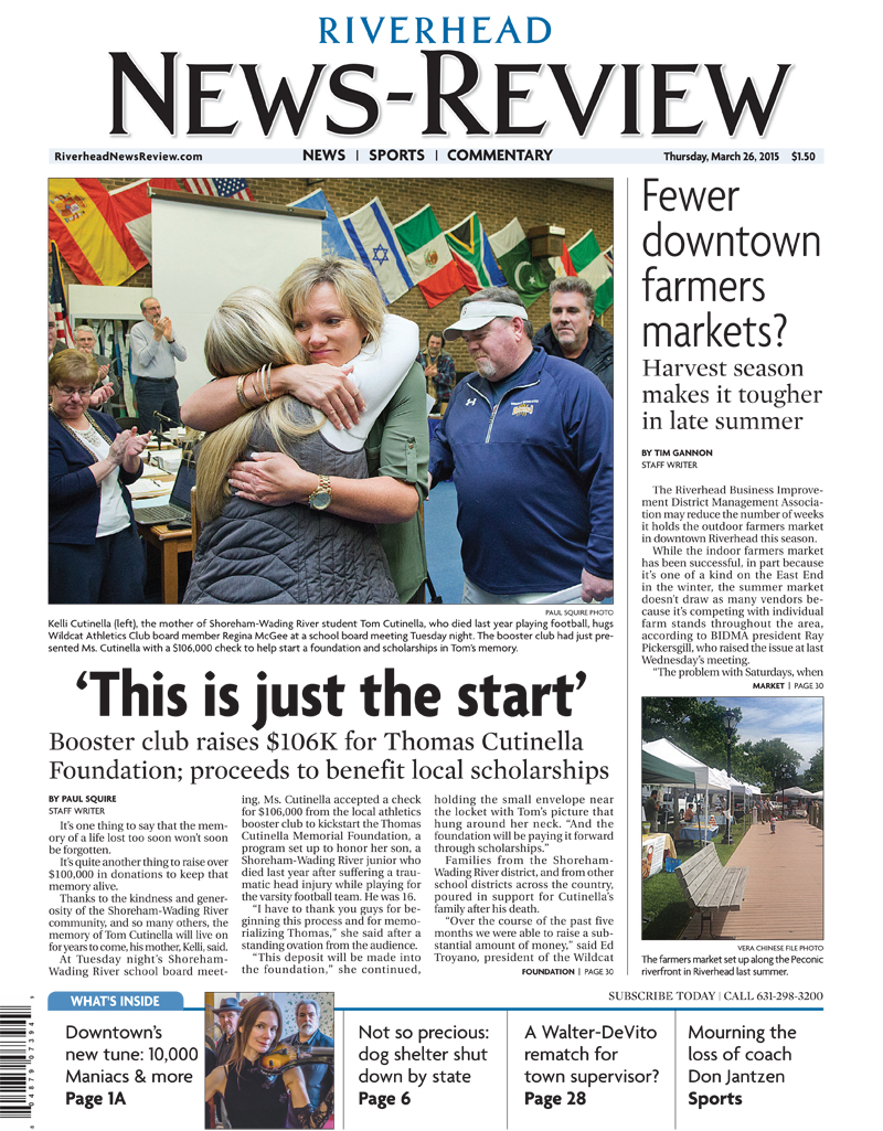 R-MAIN-03-26-15.indd