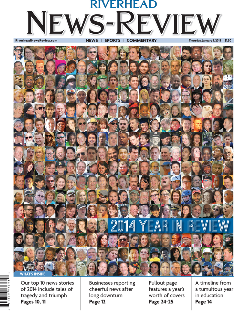 R-YEAR IN REVIEW-01_01_2015.indd