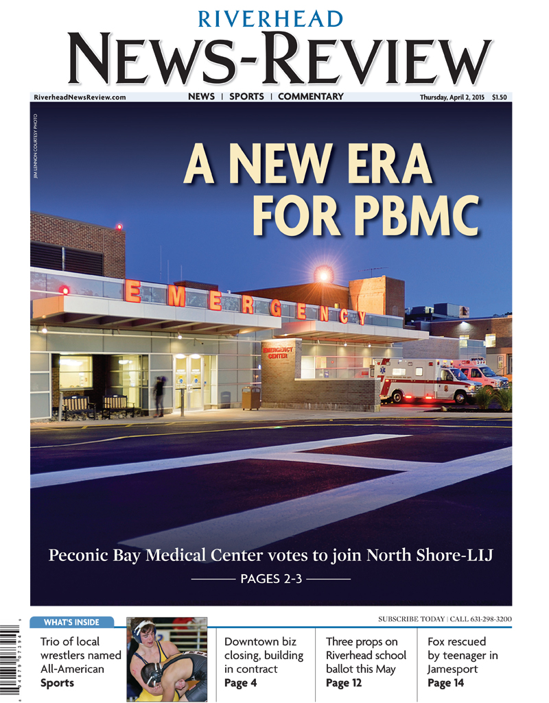 R-MAIN-04-02-15.indd