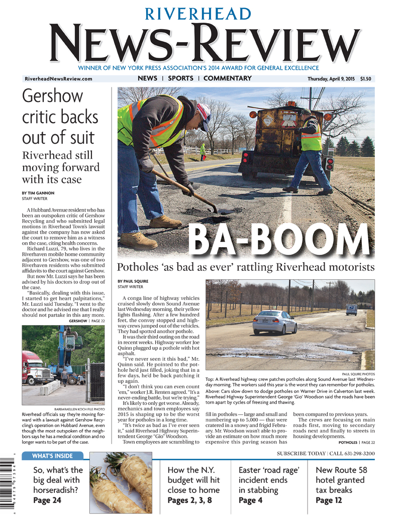 R-MAIN-04-09-15.indd