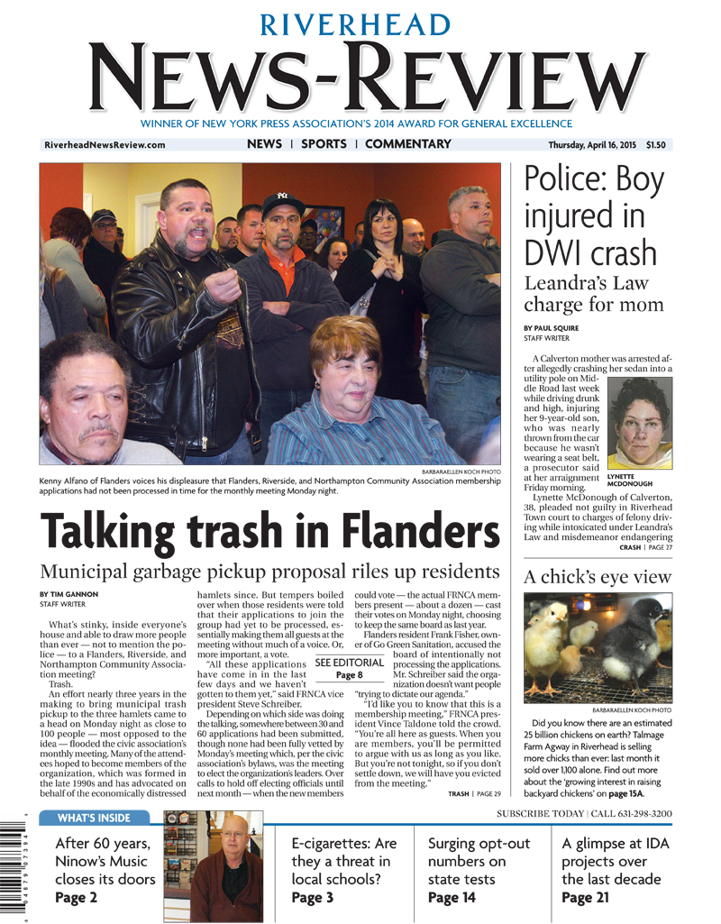 R-MAIN-04-16-15.indd