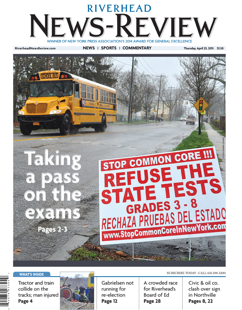 R-MAIN-04-23-15.indd