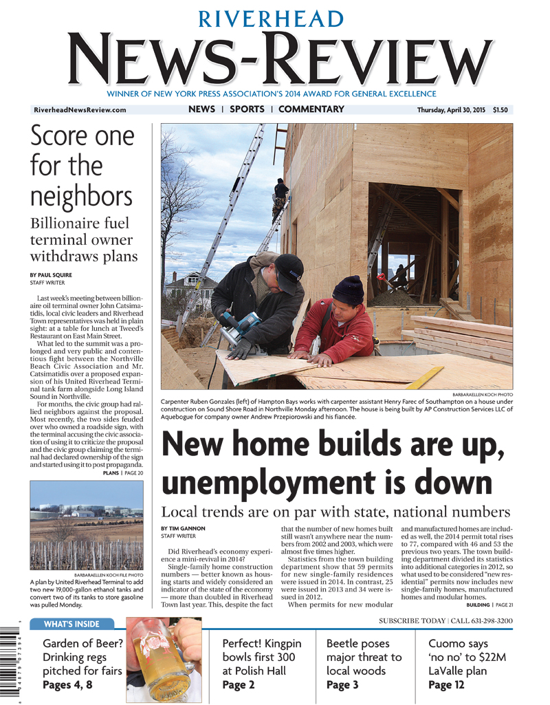 R-MAIN-04-30-15.indd