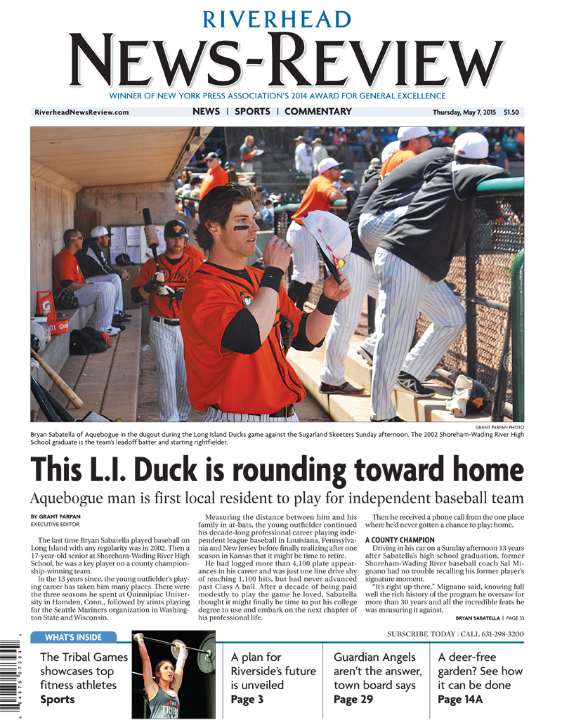 R-MAIN-05-07-15.indd