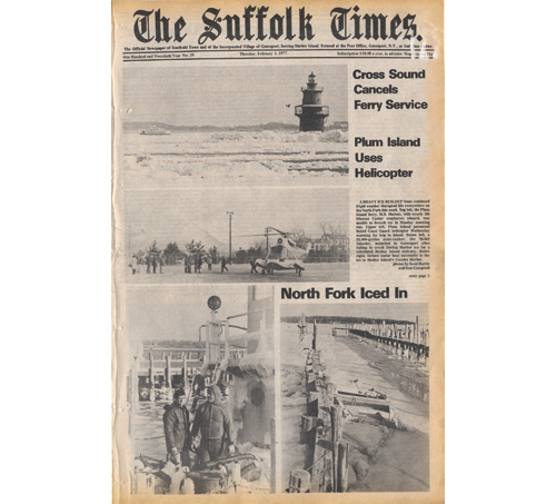 1977 page_C