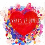 1c5dc181-1037-488b-930e-4d7427824bb0