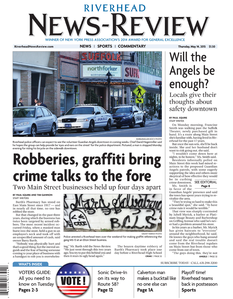 R-MAIN-05-14-15.indd