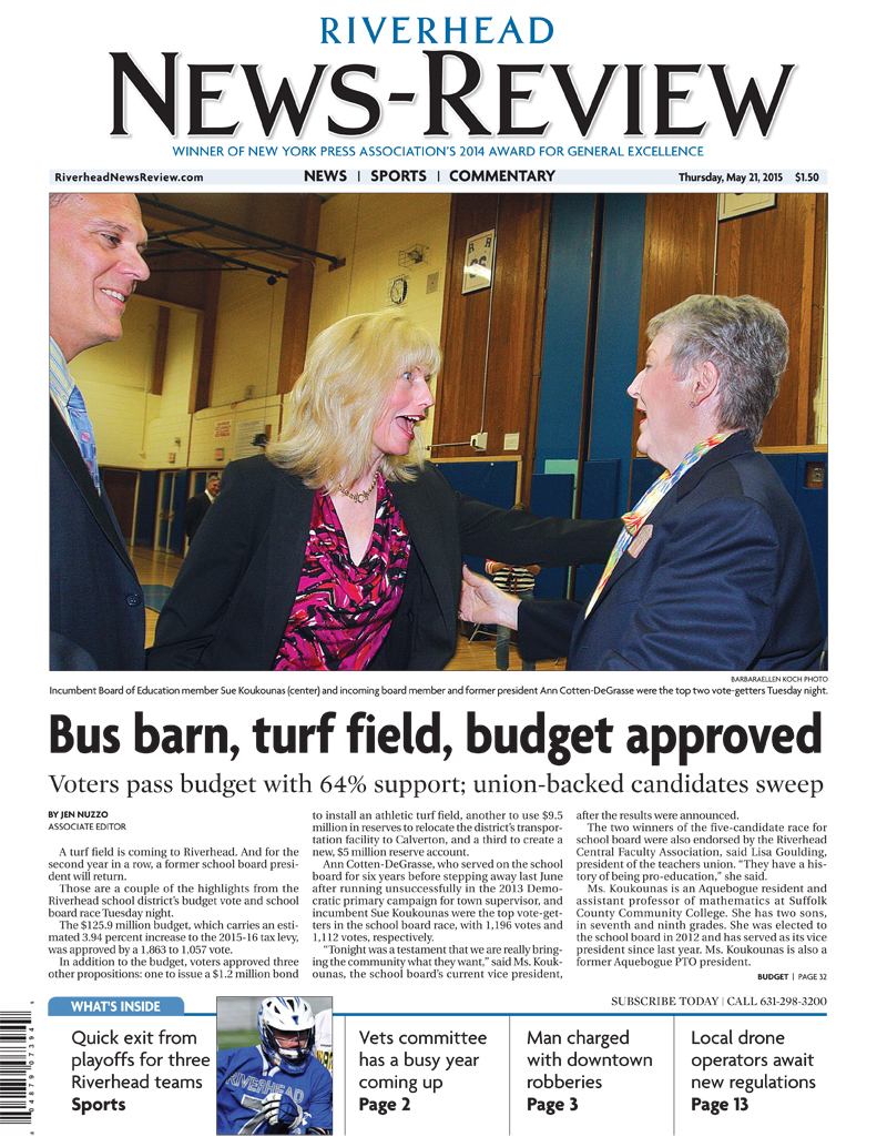 R-MAIN-05-21-15.indd