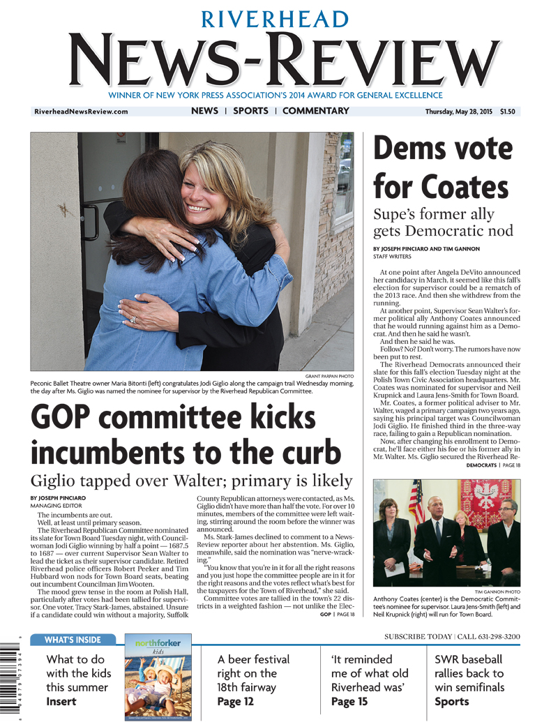 R-MAIN-05-28-15.indd