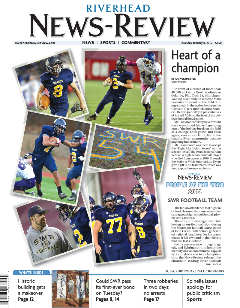 R-MAIN-01-08-15.indd