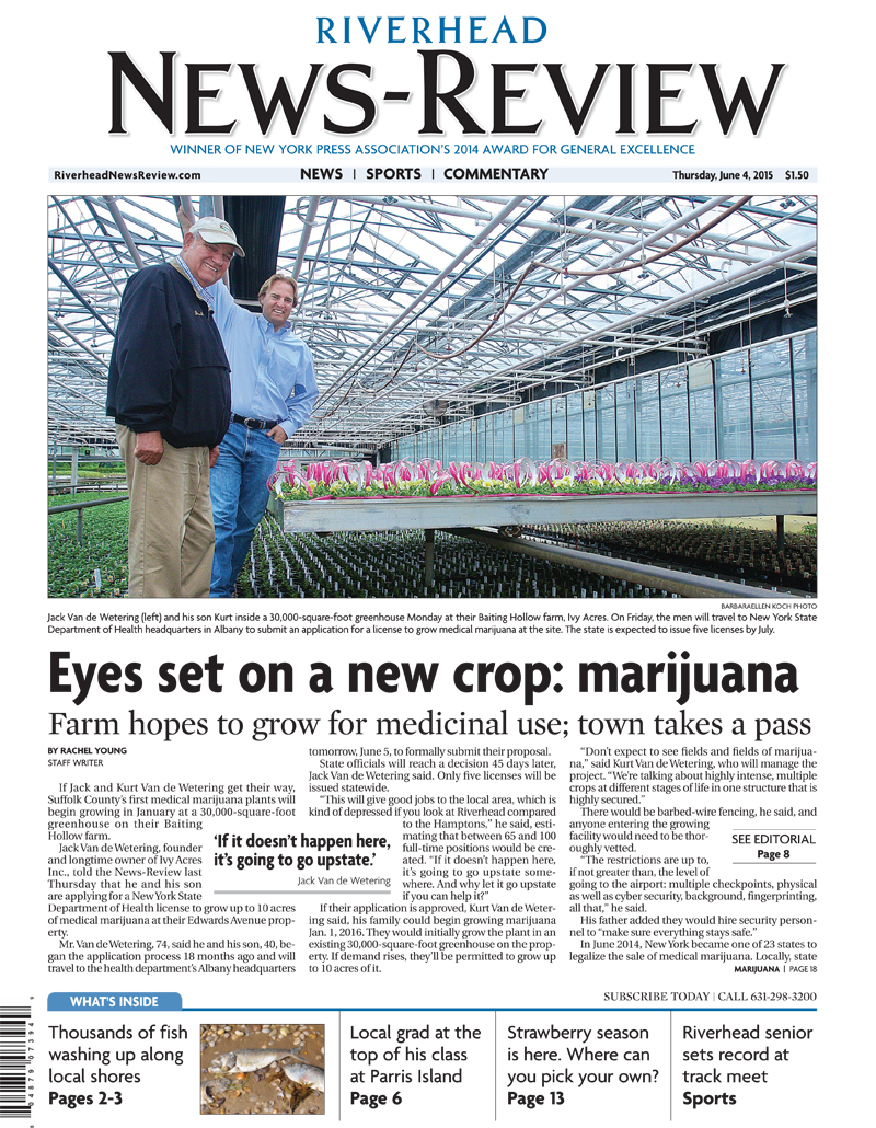 R-MAIN-06-04-15.indd