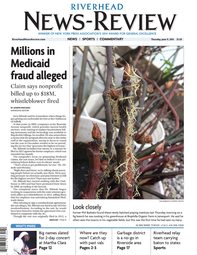 R-MAIN-06-11-15.indd