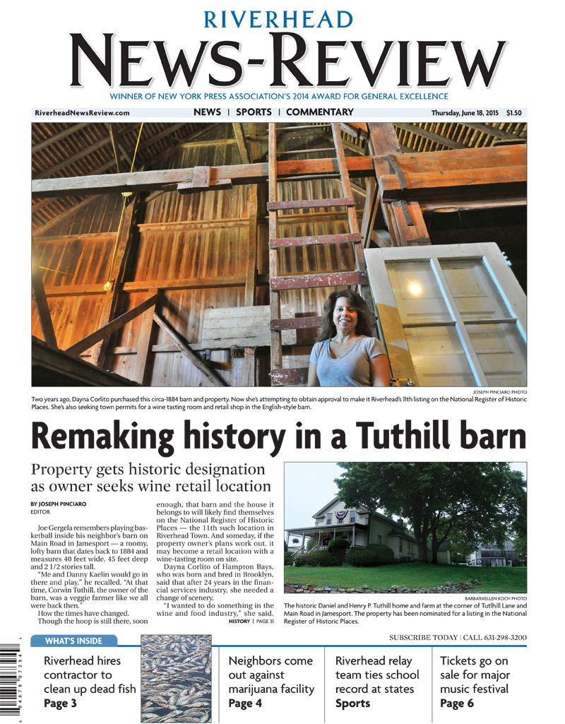 R-MAIN-06-18-15.indd