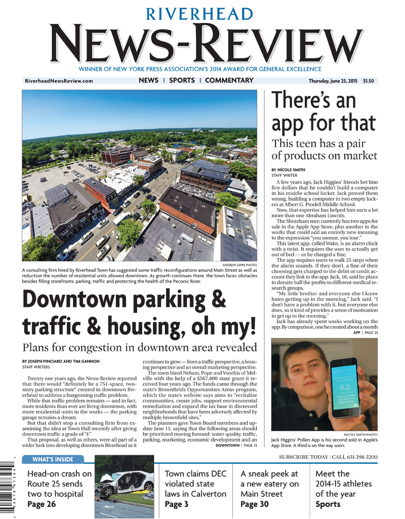 R-MAIN-06-25-15.indd