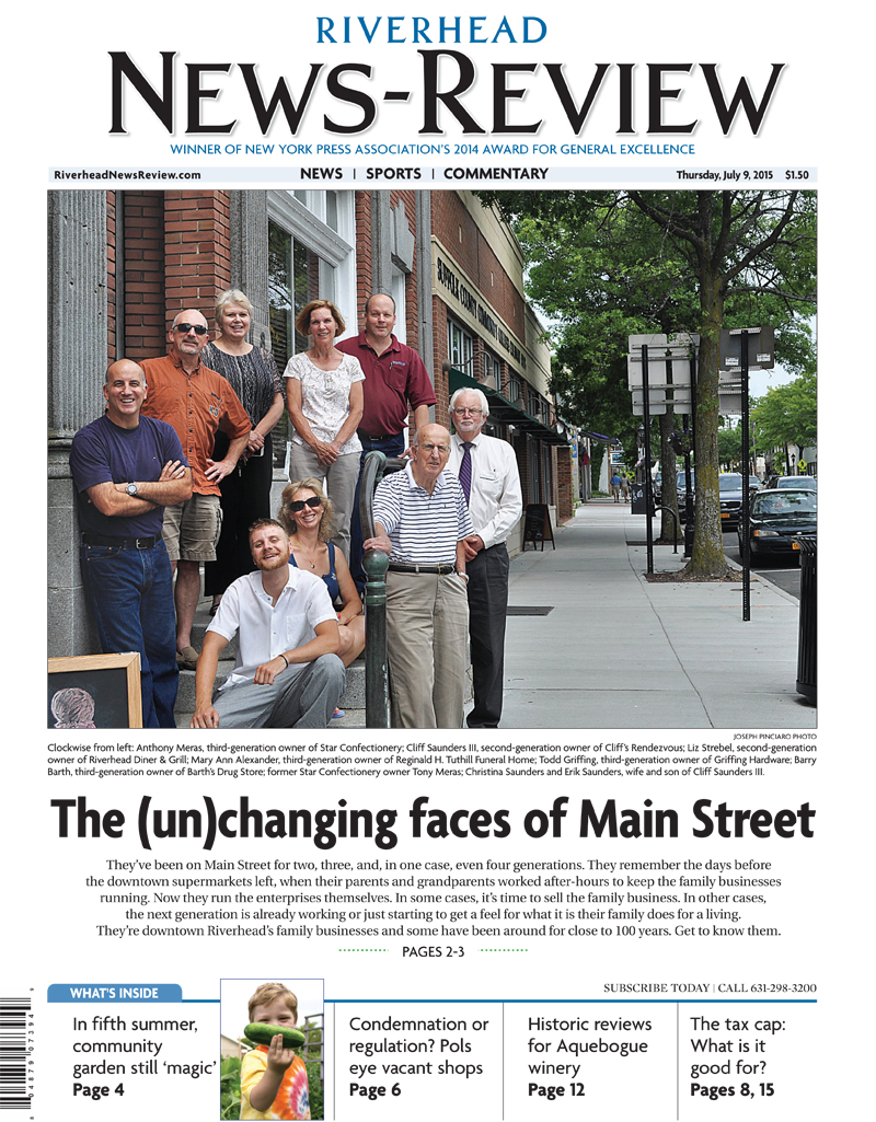 R-MAIN-07-09-15.indd