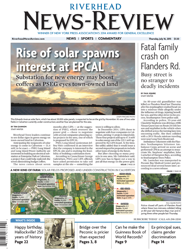 R-MAIN-07-16-15.indd