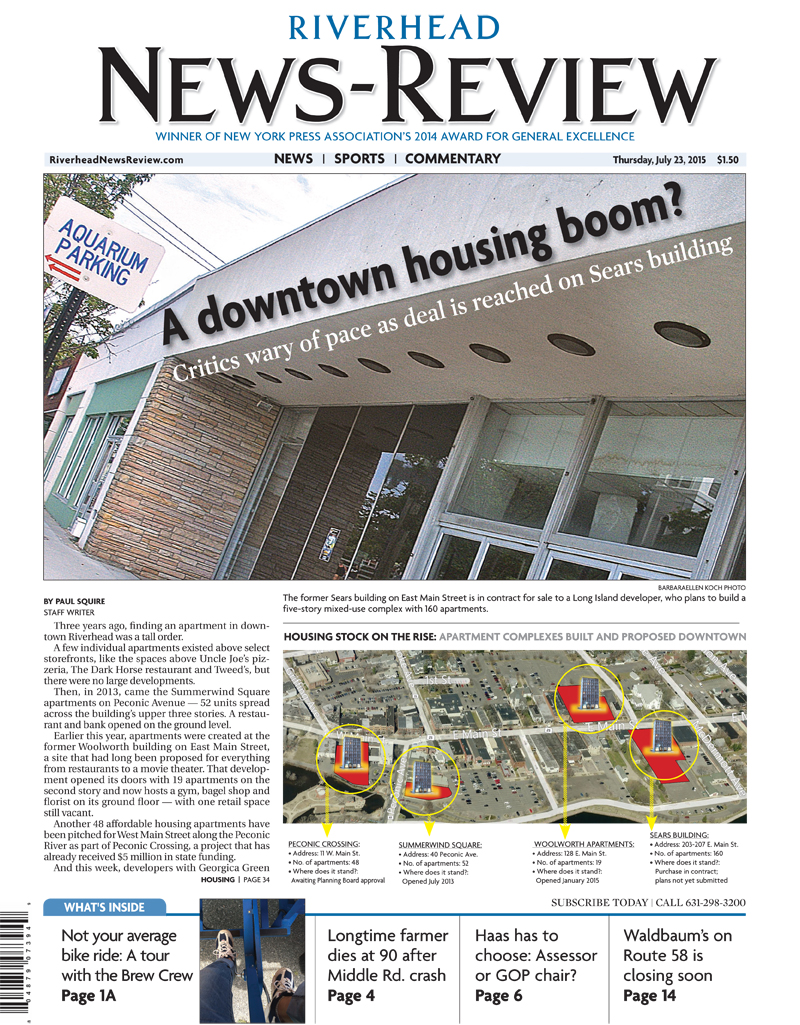 R-MAIN-07-23-15.indd