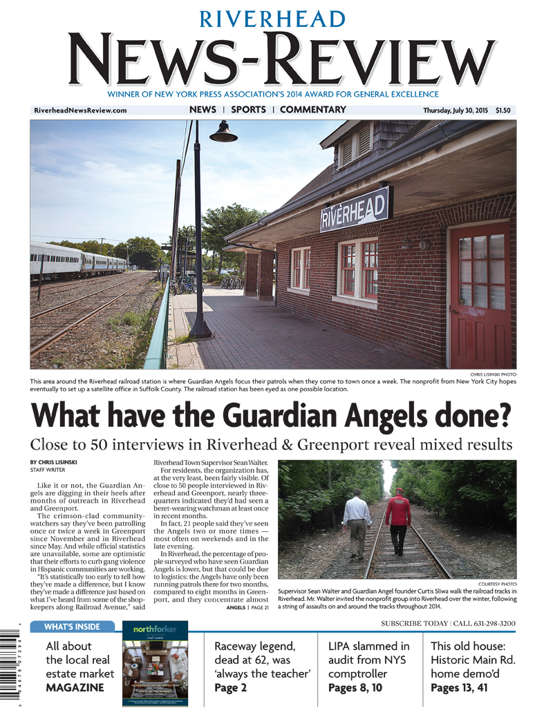 R-MAIN-07-30-15.indd