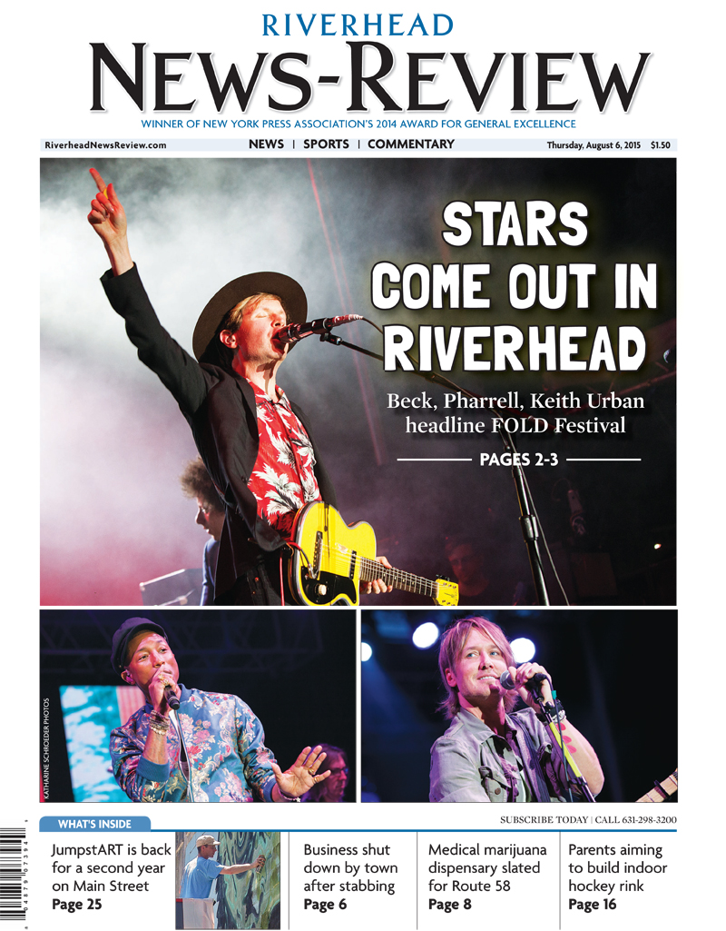 R-MAIN-08-06-15.indd