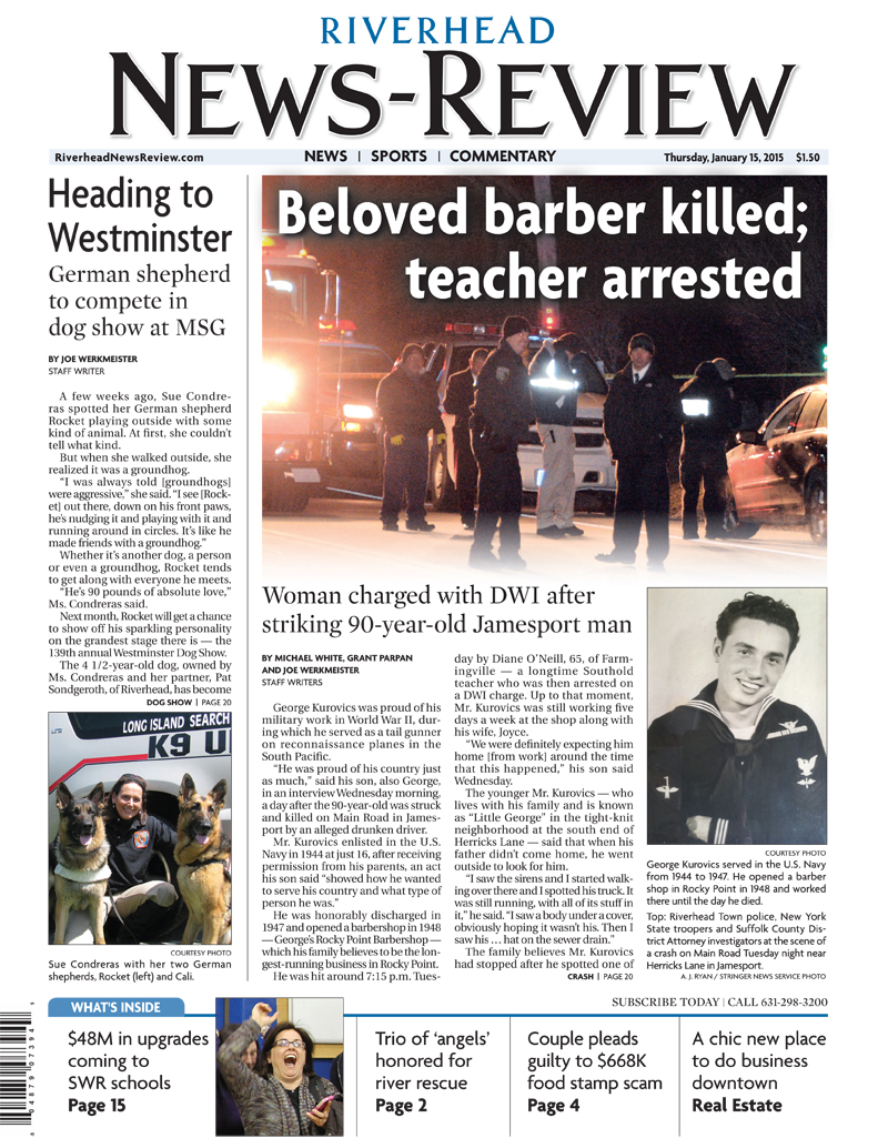 R-MAIN-01-15-15.indd