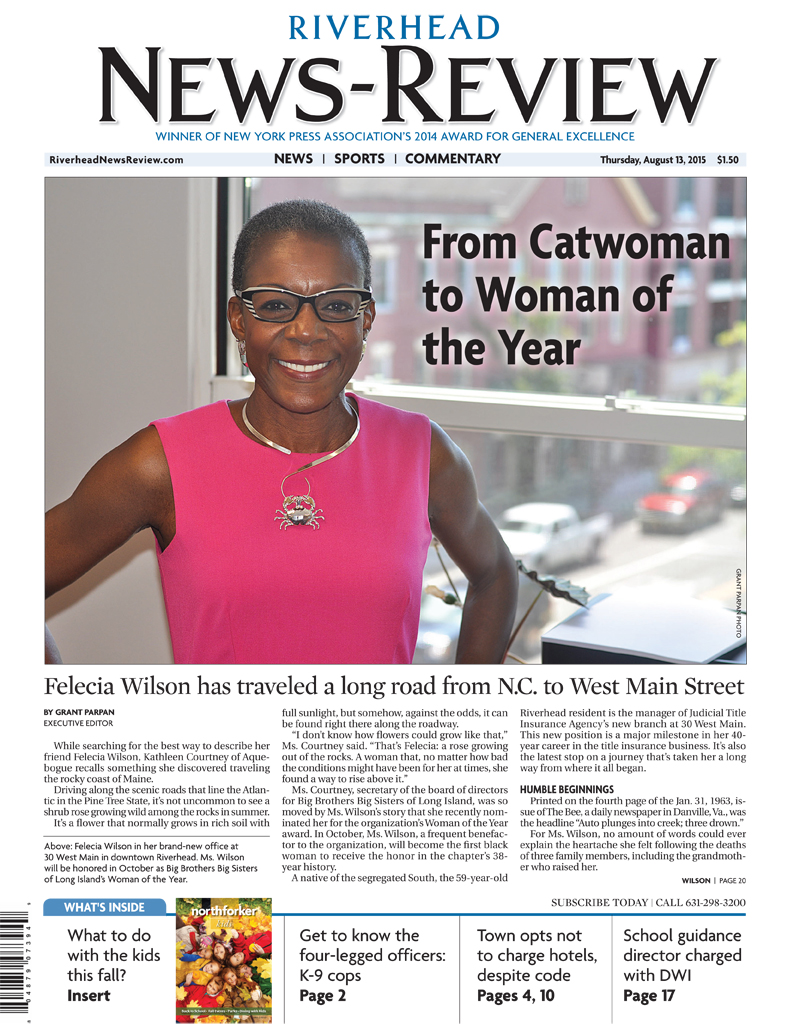 R-MAIN-08-13-15.indd