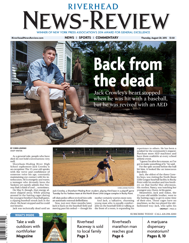 R-MAIN-08-20-15.indd