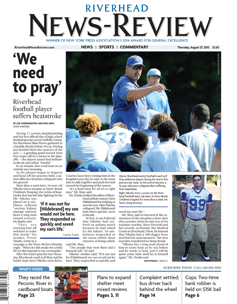 R-MAIN-08-27-15.indd