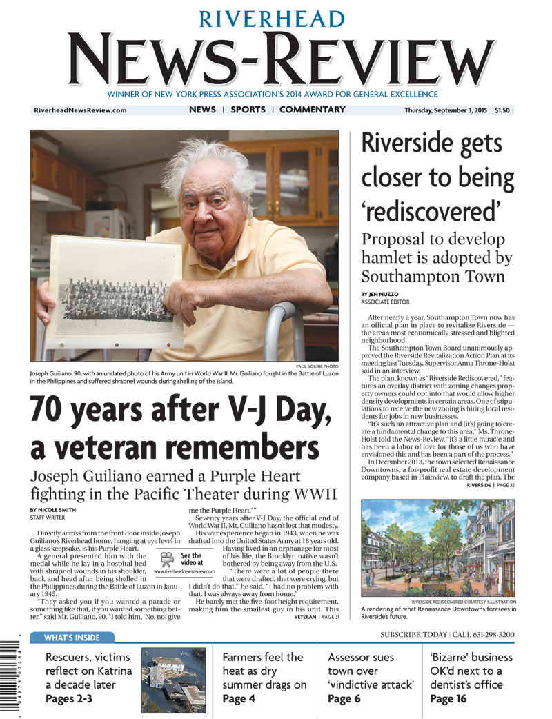 R-MAIN-09-03-15.indd