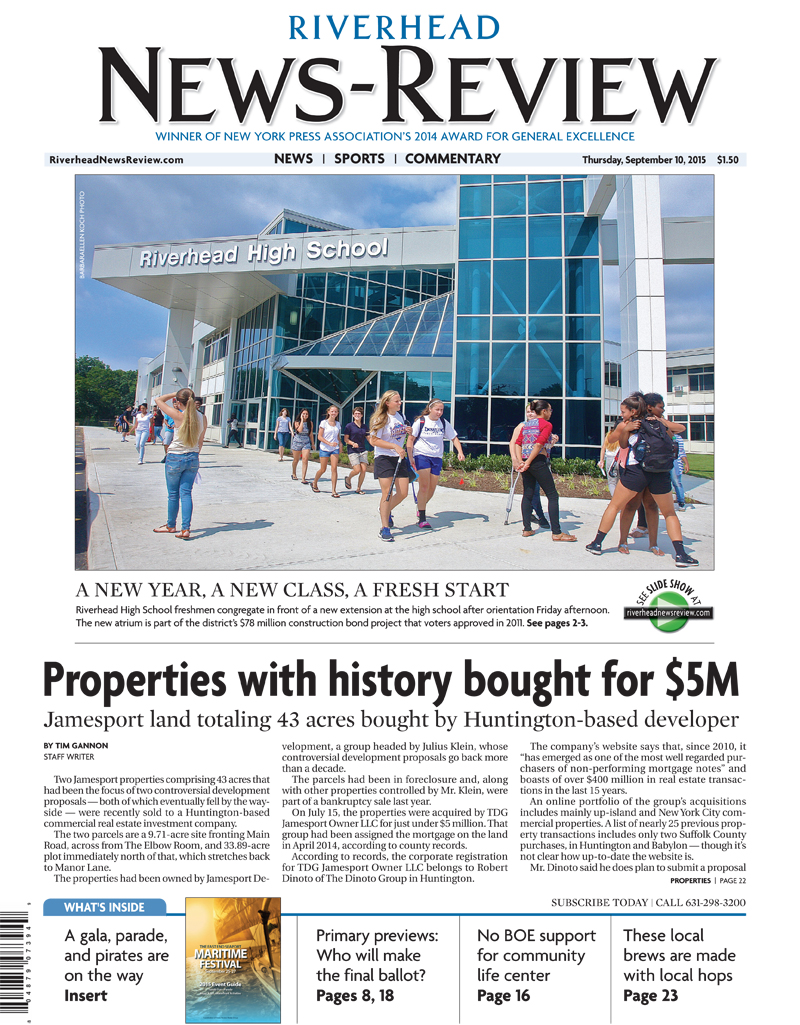 R-MAIN-09-10-15.indd