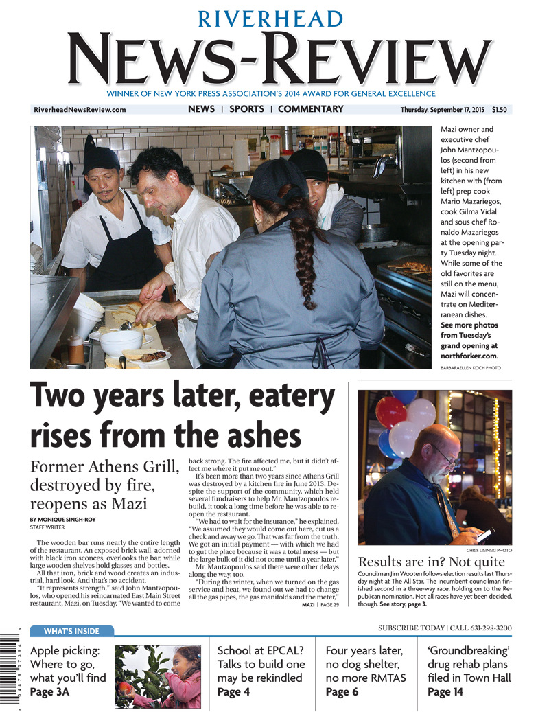 R-MAIN-09-17-15.indd