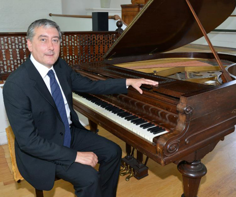 399811c3-edac-47ae-ae01-9a7d95e179b5