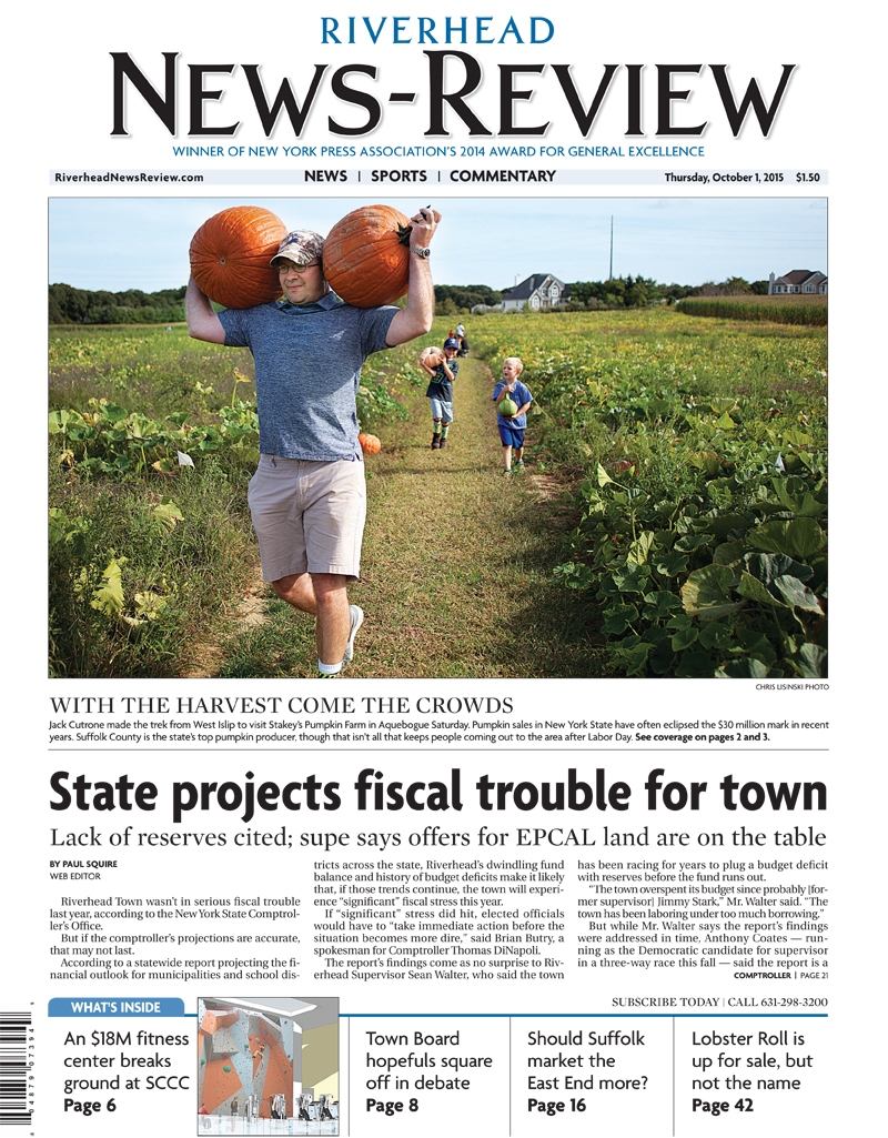 R-MAIN-10-01-15.indd