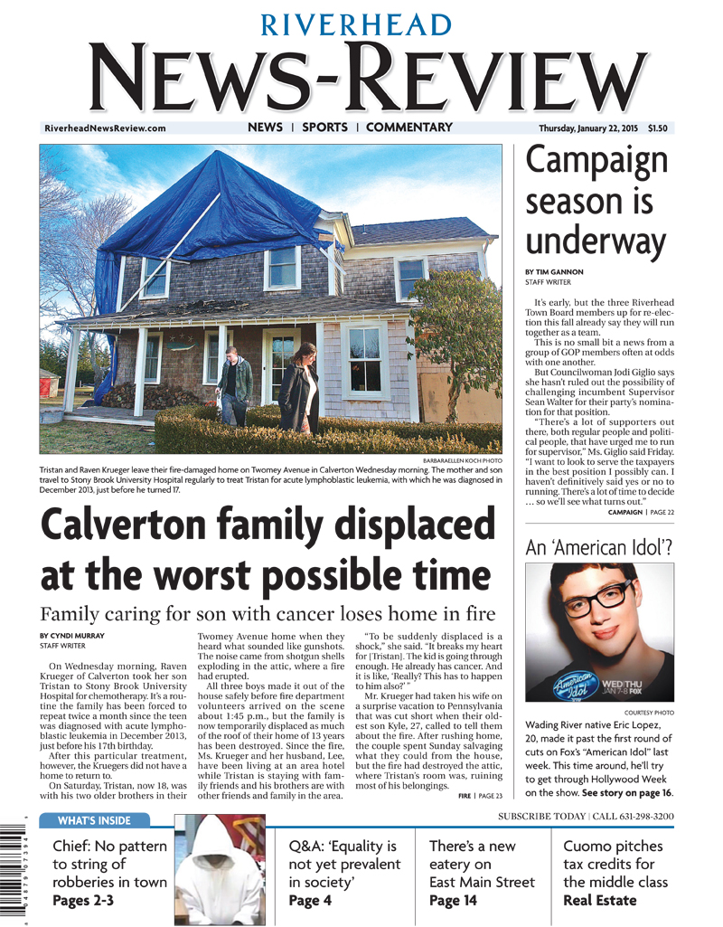 R-MAIN-01-22-15.indd