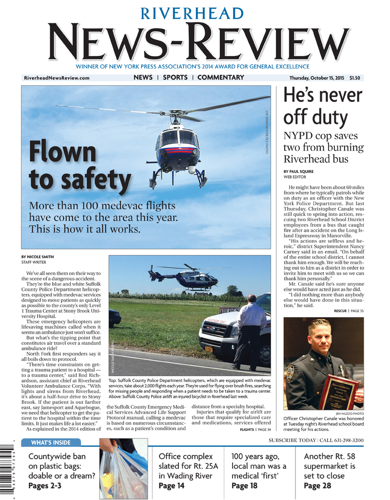 R-MAIN-10-15-15.indd