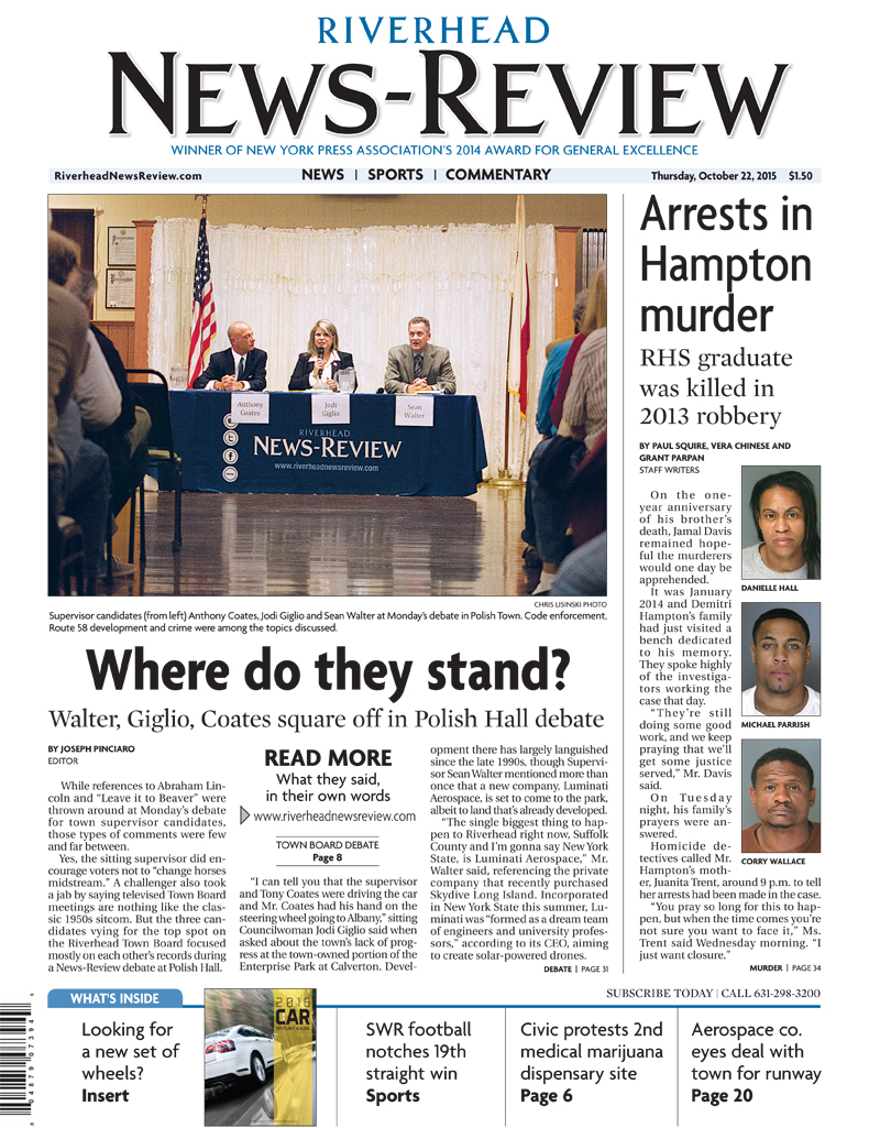 R-MAIN-10-22-15.indd