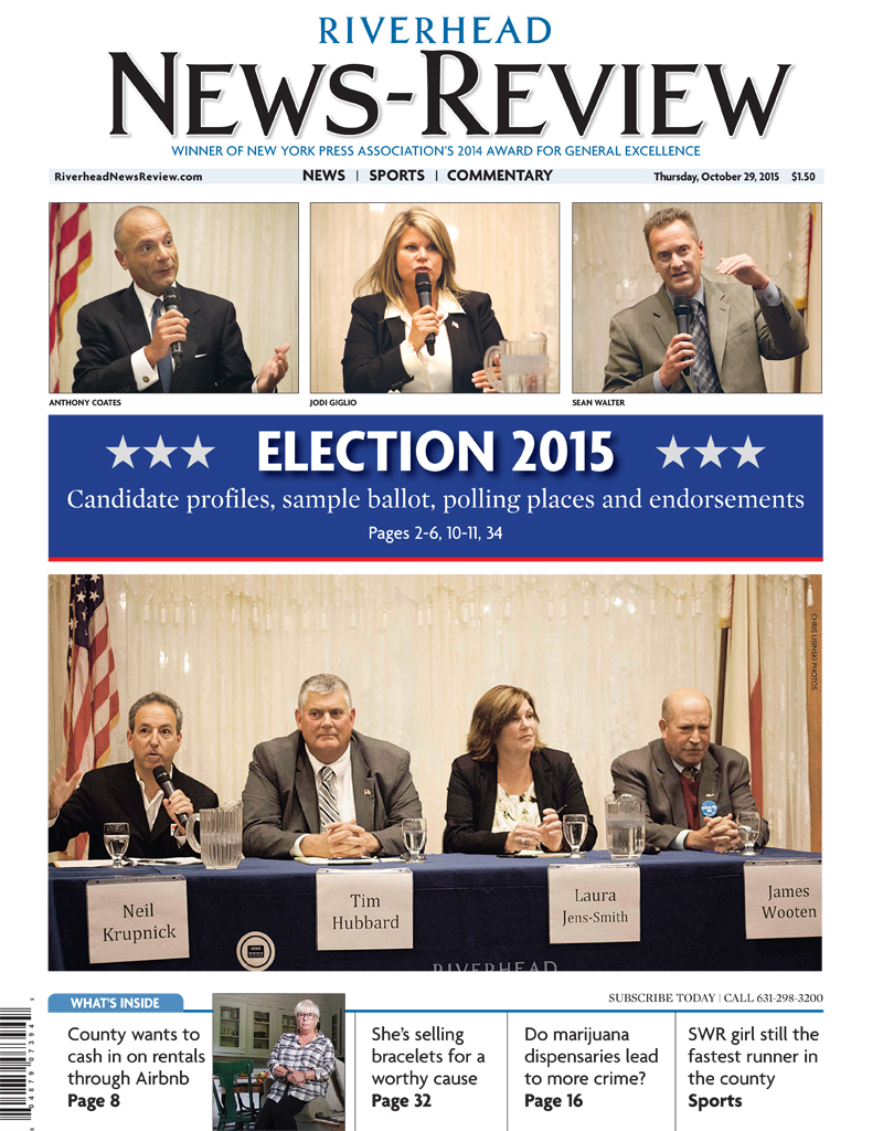 R-MAIN-10-29-15.indd