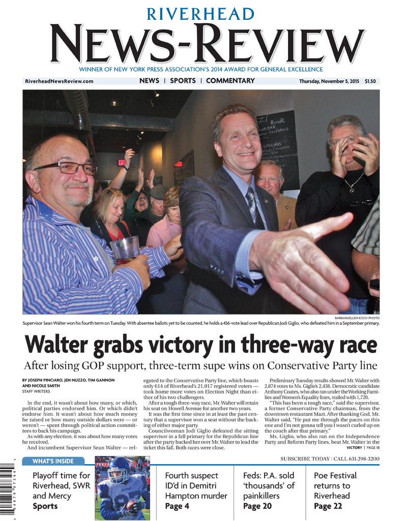 R-MAIN-11-05-15.indd