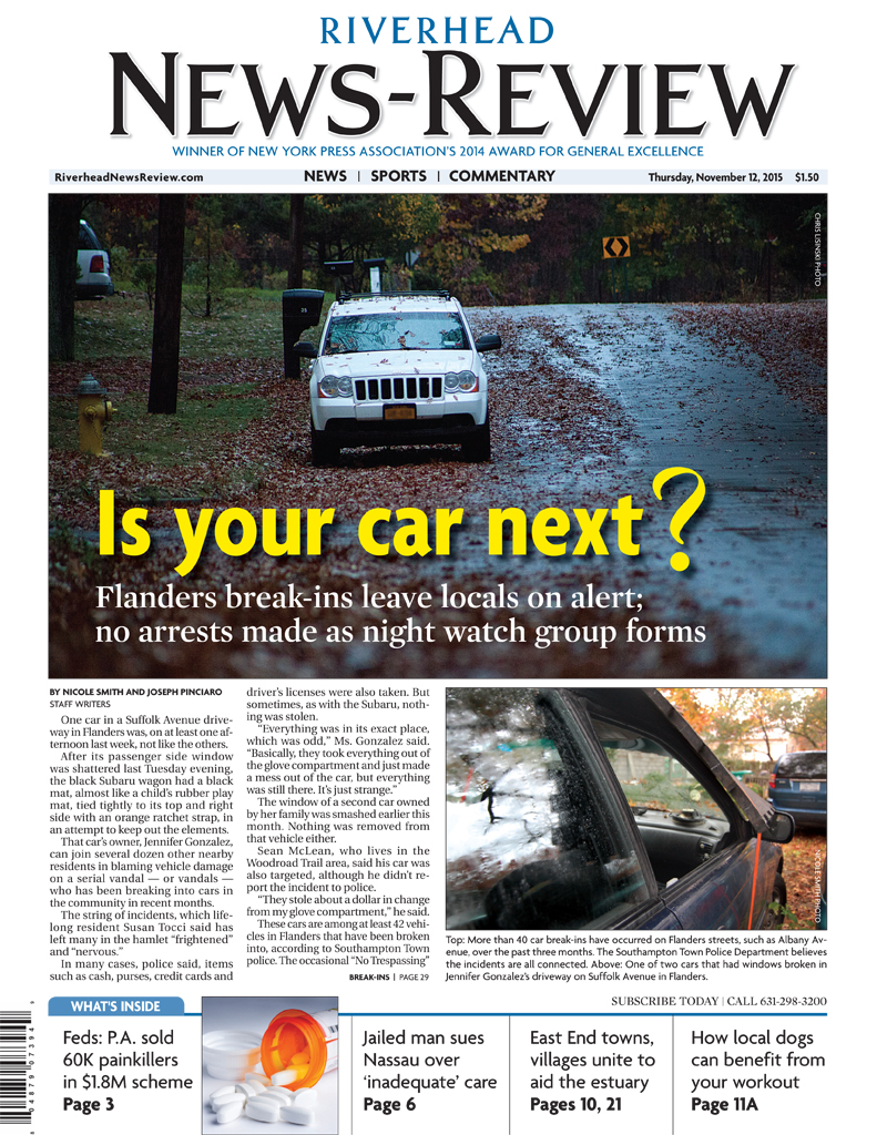 R-MAIN-11-12-15.indd