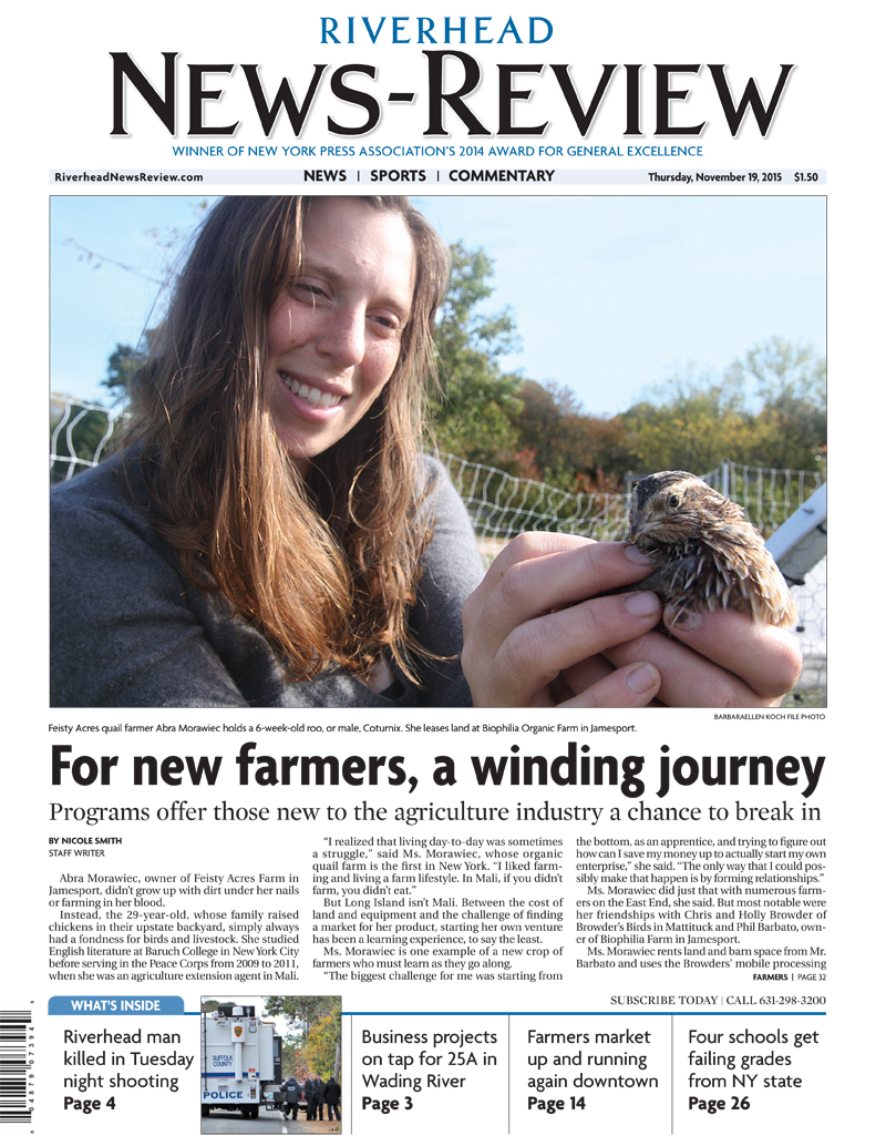 R-MAIN-11-19-15.indd