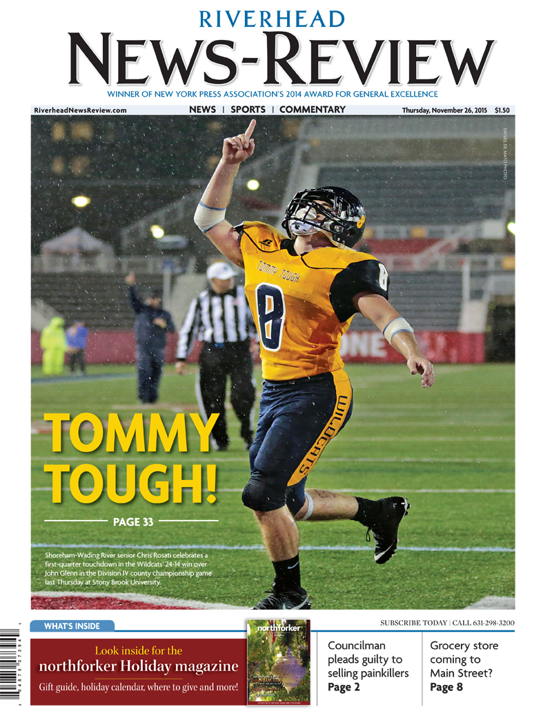 R-MAIN-11-26-15.indd