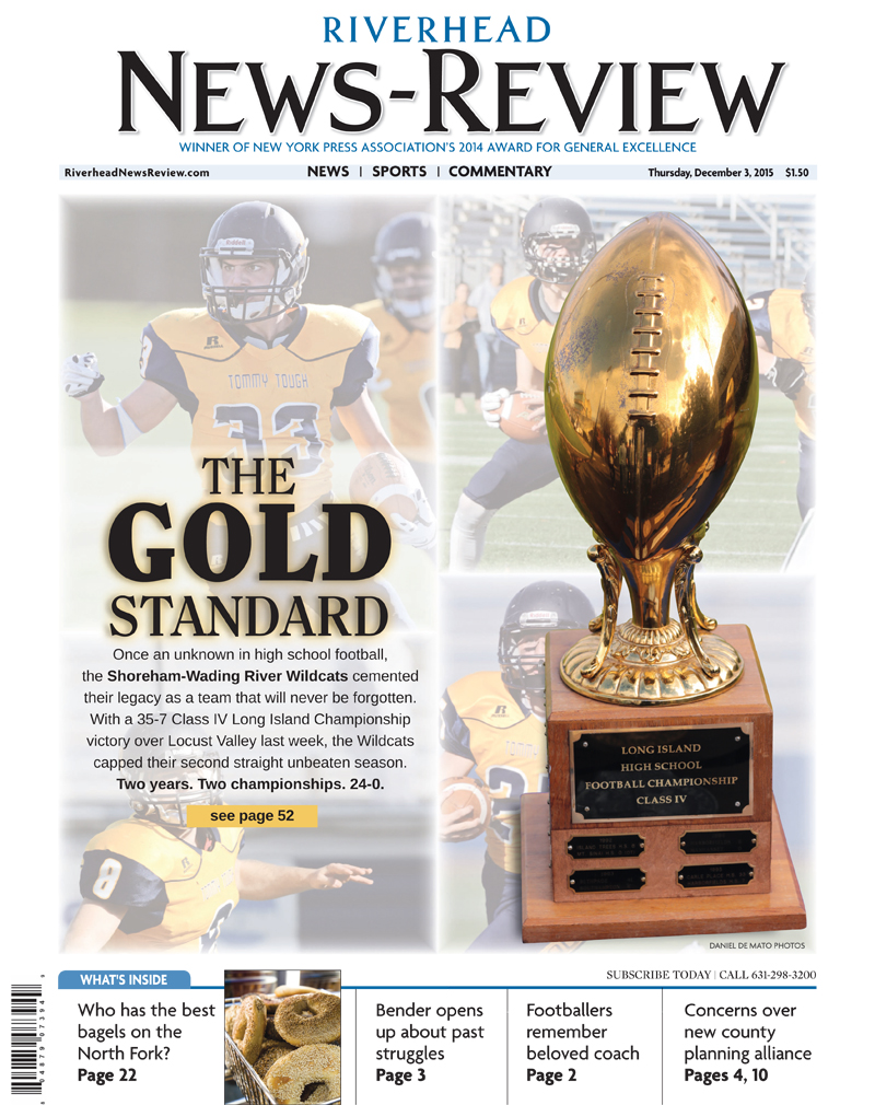 R-MAIN-12-03-15.indd