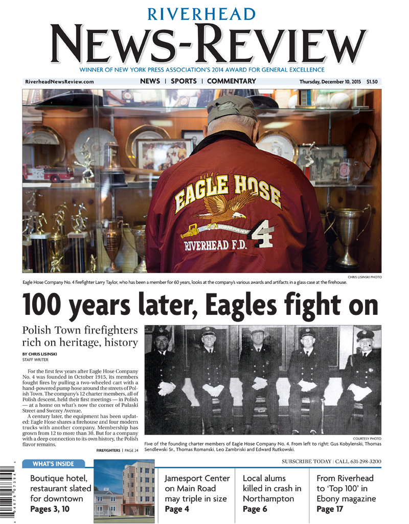 R-MAIN-12-10-15.indd