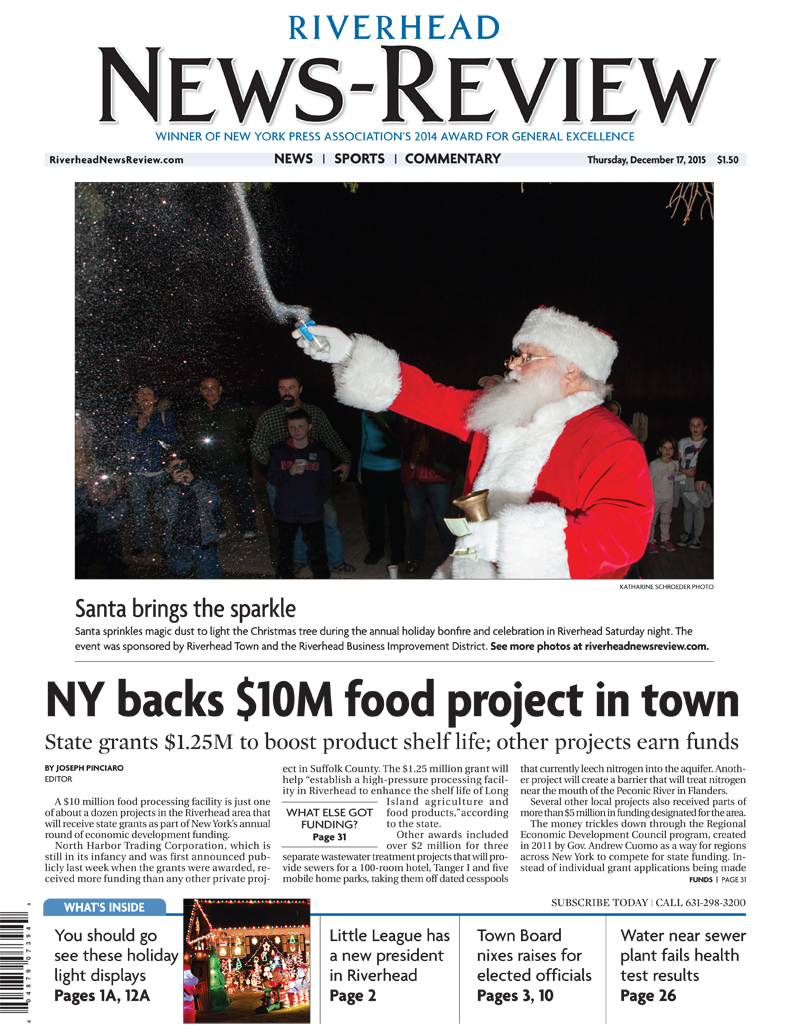 R-MAIN-12-17-15.indd