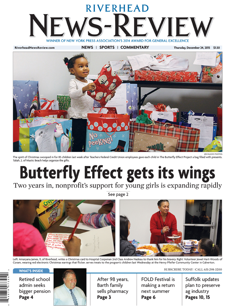 R-MAIN-12-24-15.indd